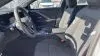 Opel Astra Electric 54kWh GS Auto