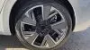 Opel Astra Electric 54kWh GS Auto