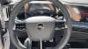 Opel Astra Electric 54kWh GS Auto