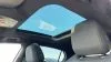 Opel Astra Electric 54kWh GS Auto