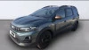 Dacia Jogger  Hibrido  Hybrid Extreme 114kW 7pl.