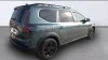 Dacia Jogger  Hibrido  Hybrid Extreme 114kW 7pl.