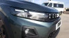 Dacia Jogger  Hibrido  Hybrid Extreme 114kW 7pl.