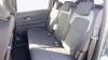 Dacia Jogger  Hibrido  Hybrid Extreme 114kW 7pl.