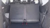 Dacia Jogger  Hibrido  Hybrid Extreme 114kW 7pl.