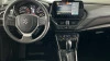 Suzuki S-Cross 1.4T S2 Mild Hybrid Auto