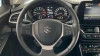 Suzuki S-Cross 1.4T S2 Mild Hybrid Auto