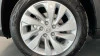 Suzuki S-Cross 1.4T S2 Mild Hybrid Auto