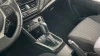 Suzuki S-Cross 1.4T S2 Mild Hybrid Auto