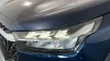 Suzuki S-Cross 1.4T S2 Mild Hybrid Auto