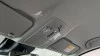 Suzuki S-Cross 1.4T S2 Mild Hybrid Auto