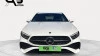 Mercedes-Benz Clase A 180 100 kW (136 CV)
