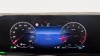 Mercedes-Benz Clase A 180 100 kW (136 CV)