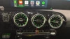 Mercedes-Benz Clase A 180 100 kW (136 CV)