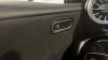 Mercedes-Benz Clase A 180 100 kW (136 CV)
