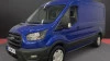 Ford Transit L2H2 130 CV Trend Ford Transit L2H2 130 CV Trend