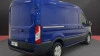 Ford Transit L2H2 130 CV Trend Ford Transit L2H2 130 CV Trend