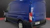 Ford Transit L2H2 130 CV Trend Ford Transit L2H2 130 CV Trend