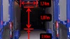 Ford Transit L2H2 130 CV Trend Ford Transit L2H2 130 CV Trend
