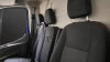 Ford Transit L2H2 130 CV Trend Ford Transit L2H2 130 CV Trend