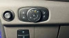 Ford Transit L2H2 Trend (2024) | Equilibrio y Capacidad | DESDE 396 €/mes Ford Transit L2H2 Trend (2024) | Equilibrio y Capacidad | DESDE 396 €/mes