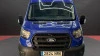 Ford Transit L2H2 Trend (2024) | Equilibrio y Capacidad | DESDE 396 €/mes Ford Transit L2H2 Trend (2024) | Equilibrio y Capacidad | DESDE 396 €/mes