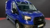 Ford Transit L2H2 Trend (2024) | Equilibrio y Capacidad | DESDE 396 €/mes Ford Transit L2H2 Trend (2024) | Equilibrio y Capacidad | DESDE 396 €/mes