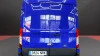 Ford Transit L2H2 Trend (2024) | Equilibrio y Capacidad | DESDE 396 €/mes Ford Transit L2H2 Trend (2024) | Equilibrio y Capacidad | DESDE 396 €/mes