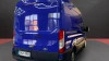Ford Transit L2H2 Trend (2024) | Equilibrio y Capacidad | DESDE 396 €/mes Ford Transit L2H2 Trend (2024) | Equilibrio y Capacidad | DESDE 396 €/mes