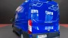 Ford Transit L2H2 Trend (2024) | Equilibrio y Capacidad | DESDE 396 €/mes Ford Transit L2H2 Trend (2024) | Equilibrio y Capacidad | DESDE 396 €/mes