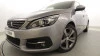 Peugeot 308 Diesel 1.5BlueHDi S&S Allure 130 Peugeot 308 Diesel 1.5BlueHDi S&S Allure 130