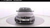 Peugeot 308 Diesel 1.5BlueHDi S&S Allure 130 Peugeot 308 Diesel 1.5BlueHDi S&S Allure 130