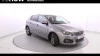 Peugeot 308 Diesel 1.5BlueHDi S&S Allure 130 Peugeot 308 Diesel 1.5BlueHDi S&S Allure 130