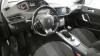 Peugeot 308 Diesel 1.5BlueHDi S&S Allure 130 Peugeot 308 Diesel 1.5BlueHDi S&S Allure 130