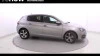 Peugeot 308 Diesel 1.5BlueHDi S&S Allure 130 Peugeot 308 Diesel 1.5BlueHDi S&S Allure 130