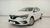 Renault Megane  1.5dCi Blue Equilibre 85kW