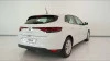 Renault Megane  1.5dCi Blue Equilibre 85kW