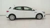 Renault Megane  1.5dCi Blue Equilibre 85kW
