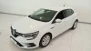 Renault Megane  1.5dCi Blue Equilibre 85kW