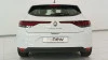 Renault Megane  1.5dCi Blue Equilibre 85kW