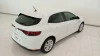 Renault Megane  1.5dCi Blue Equilibre 85kW