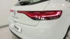 Renault Megane  1.5dCi Blue Equilibre 85kW