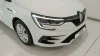 Renault Megane  1.5dCi Blue Equilibre 85kW
