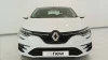 Renault Megane  1.5dCi Blue Equilibre 85kW