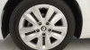 Renault Megane  1.5dCi Blue Equilibre 85kW