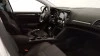 Renault Megane  1.5dCi Blue Equilibre 85kW