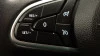 Renault Megane  1.5dCi Blue Equilibre 85kW