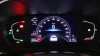 Renault Megane  1.5dCi Blue Equilibre 85kW