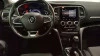 Renault Megane  1.5dCi Blue Equilibre 85kW