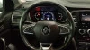Renault Megane  1.5dCi Blue Equilibre 85kW